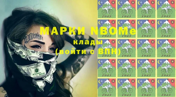 ешки Бородино