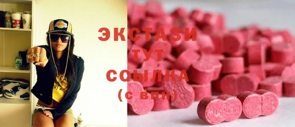 ешки Бородино