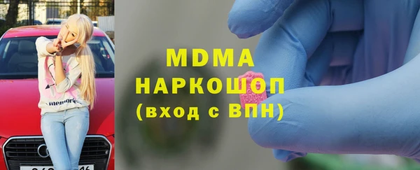 ешки Бородино