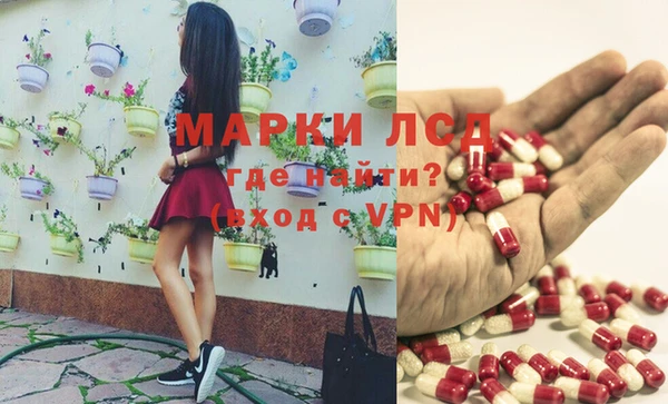 spice Бронницы