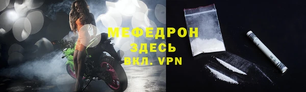 ешки Бородино