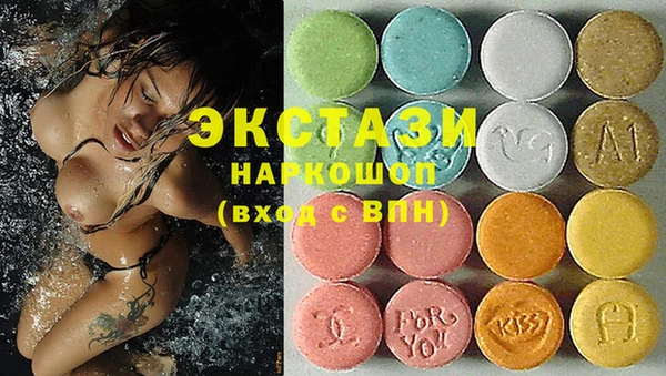 ешки Бородино