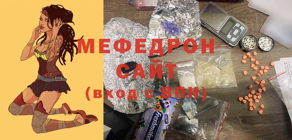 ешки Бородино
