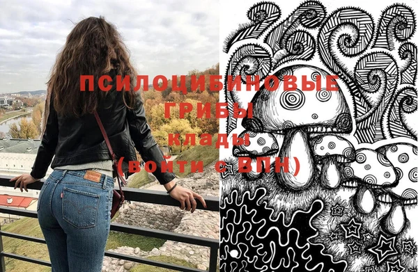 твердый Бугульма