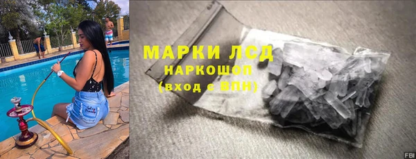 ешки Бородино