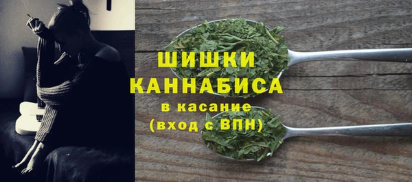 spice Бронницы